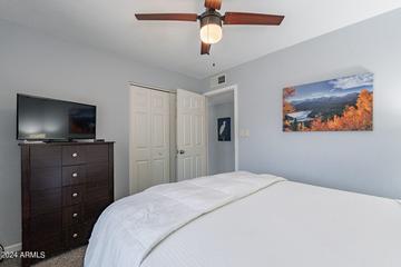 2452 E Hopi Ave., Mesa, AZ 85204