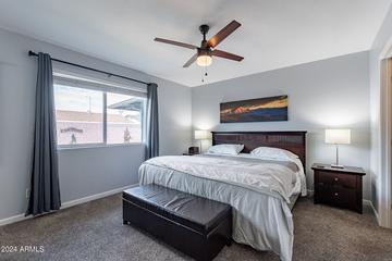 2452 E Hopi Ave., Mesa, AZ 85204