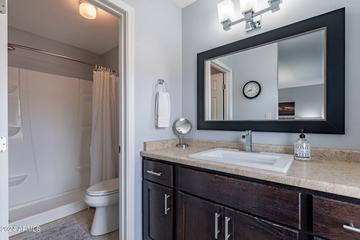 2452 E Hopi Ave., Mesa, AZ 85204