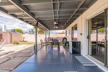 2452 E Hopi Ave., Mesa, AZ 85204