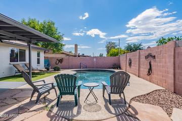 2452 E Hopi Ave., Mesa, AZ 85204