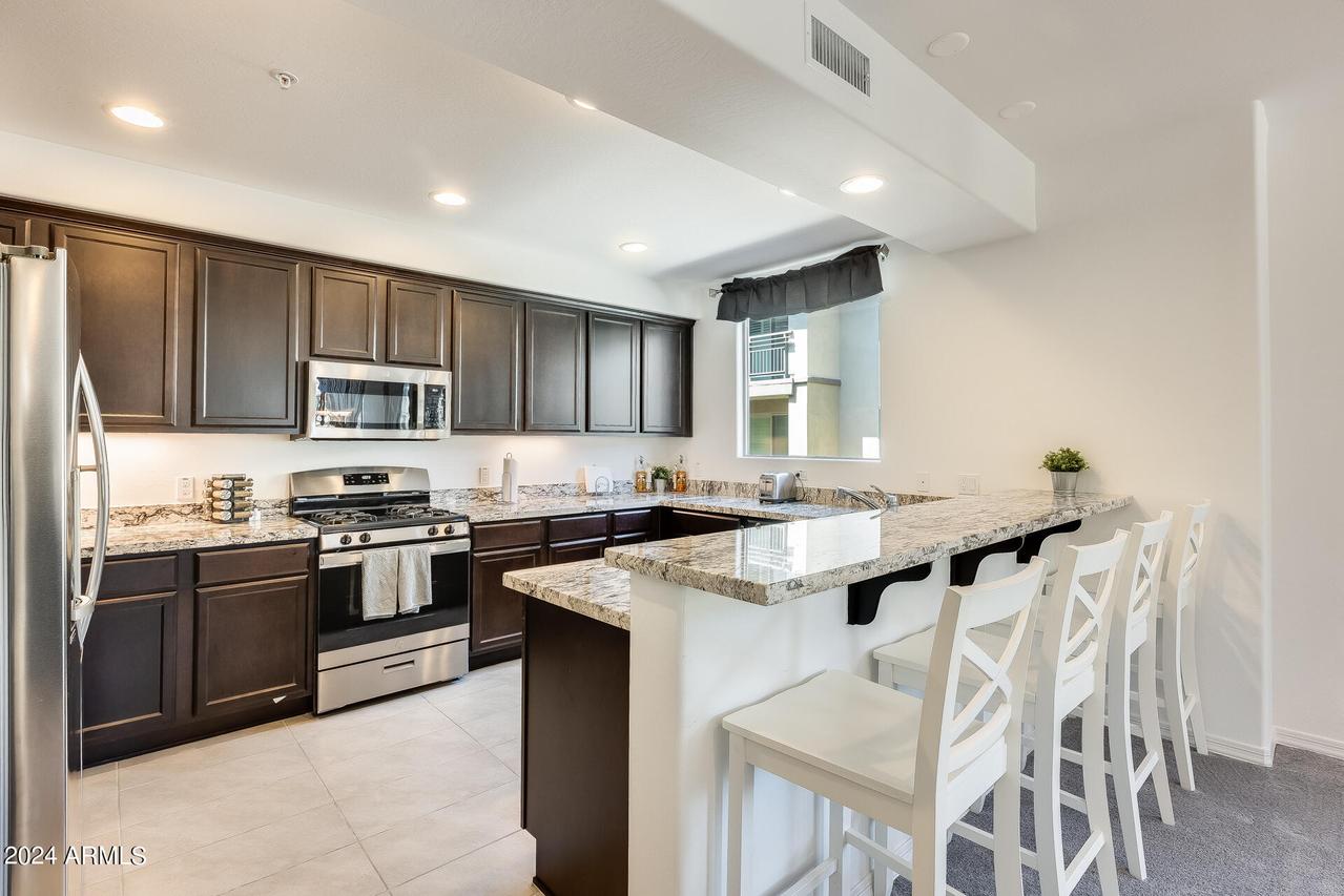 17850 N 68th St. #2151, Phoenix, AZ 85054