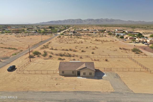 Homes Just Sold in Wittmann: May 20th to May 26th