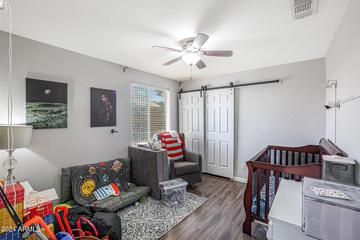 3955 N 14th St., Phoenix, AZ 85014