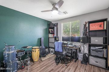 3955 N 14th St., Phoenix, AZ 85014