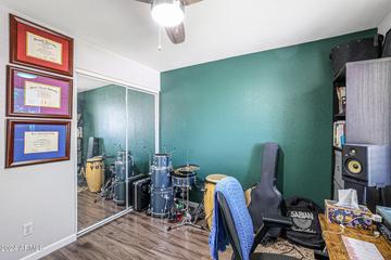 3955 N 14th St., Phoenix, AZ 85014