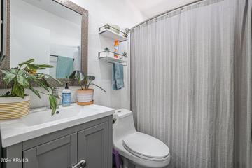 3955 N 14th St., Phoenix, AZ 85014