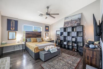 3955 N 14th St., Phoenix, AZ 85014