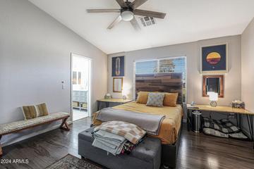 3955 N 14th St., Phoenix, AZ 85014