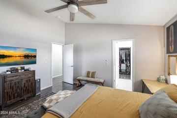 3955 N 14th St., Phoenix, AZ 85014