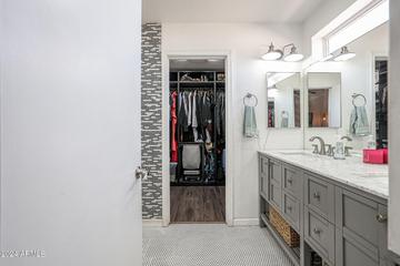 3955 N 14th St., Phoenix, AZ 85014