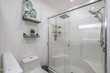 3955 N 14th St., Phoenix, AZ 85014