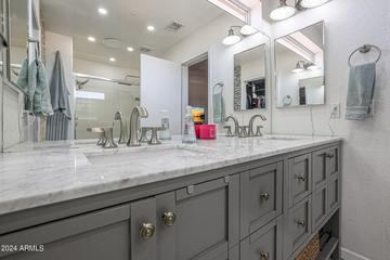 3955 N 14th St., Phoenix, AZ 85014