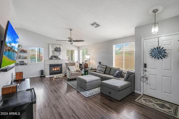 3955 N 14th St., Phoenix, AZ 85014