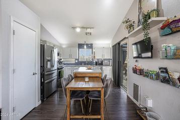 3955 N 14th St., Phoenix, AZ 85014