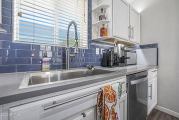 3955 N 14th St., Phoenix, AZ 85014