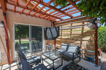 3955 N 14th St., Phoenix, AZ 85014