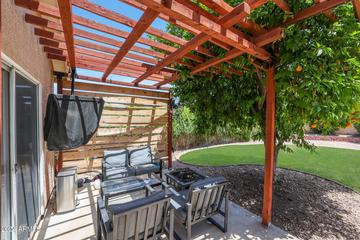 3955 N 14th St., Phoenix, AZ 85014