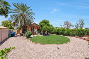 3955 N 14th St., Phoenix, AZ 85014