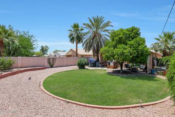 3955 N 14th St., Phoenix, AZ 85014