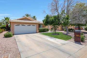 3955 N 14th St., Phoenix, AZ 85014