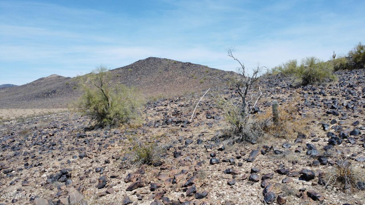 7625 S 403rd Ave. #-, Tonopah, AZ 85354