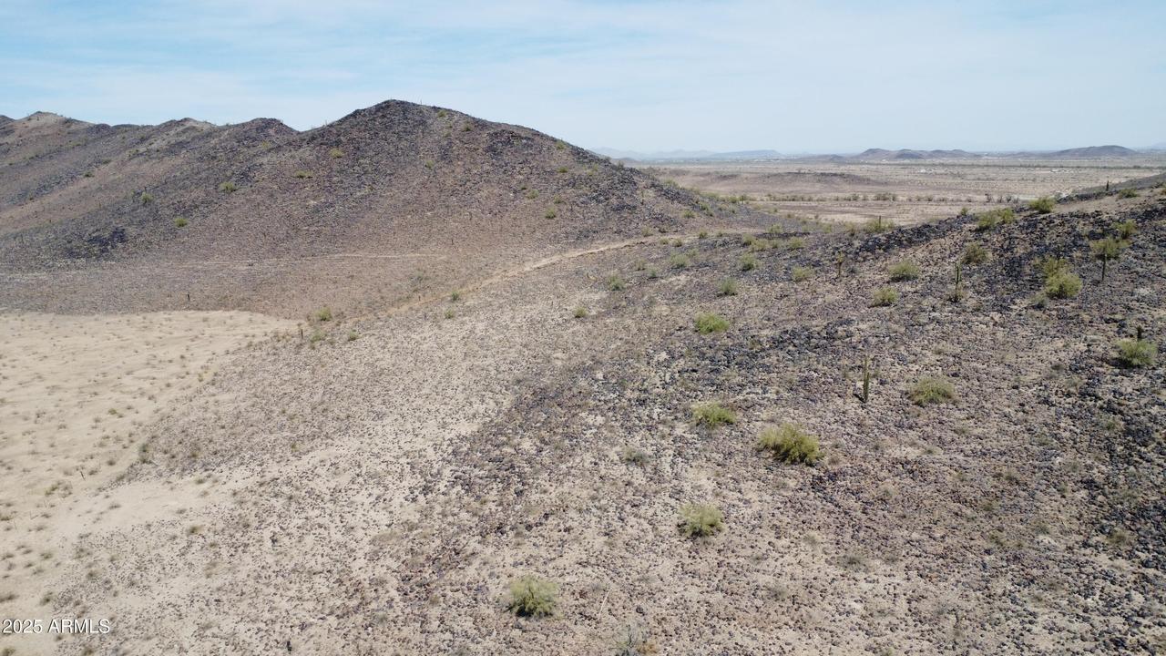 7625 S 403rd Ave. #-, Tonopah, AZ 85354