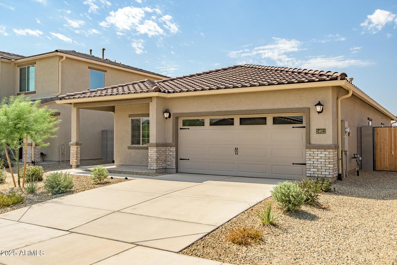 24621 W Alta Vista Rd., Buckeye, AZ 85326