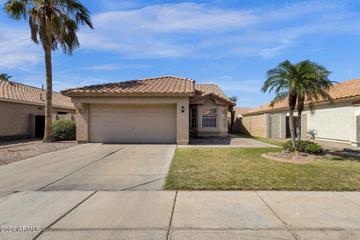904 W Morelos St., Chandler, AZ 85225