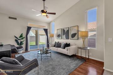 904 W Morelos St., Chandler, AZ 85225