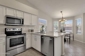 904 W Morelos St., Chandler, AZ 85225