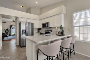 904 W Morelos St., Chandler, AZ 85225