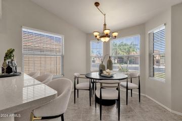 904 W Morelos St., Chandler, AZ 85225