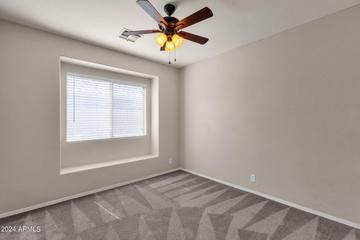 904 W Morelos St., Chandler, AZ 85225