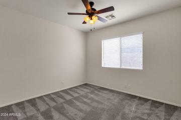 904 W Morelos St., Chandler, AZ 85225