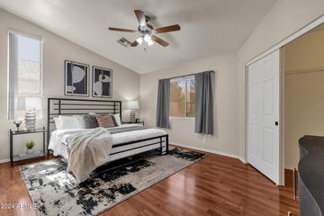 904 W Morelos St., Chandler, AZ 85225