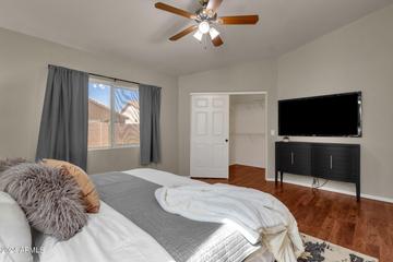 904 W Morelos St., Chandler, AZ 85225