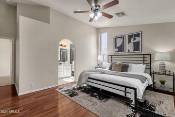 904 W Morelos St., Chandler, AZ 85225