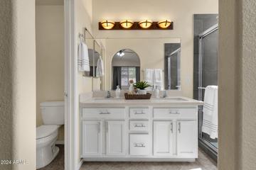 904 W Morelos St., Chandler, AZ 85225