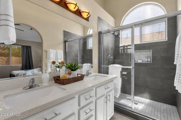 904 W Morelos St., Chandler, AZ 85225