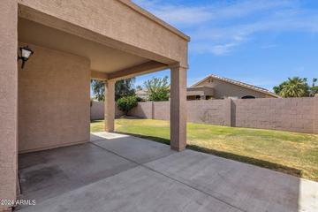 904 W Morelos St., Chandler, AZ 85225