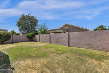 904 W Morelos St., Chandler, AZ 85225