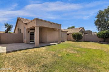 904 W Morelos St., Chandler, AZ 85225