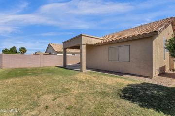 904 W Morelos St., Chandler, AZ 85225