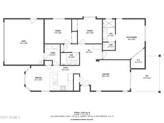 904 W Morelos St., Chandler, AZ 85225