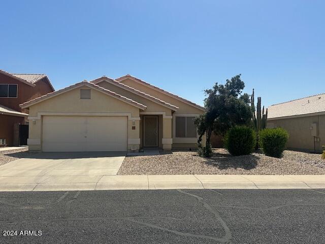 2045 N 115th Ln., Avondale, AZ 85392