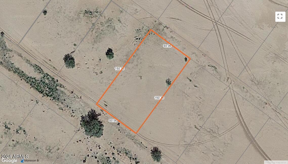 2820 W Maple St. #29, Eloy, AZ 85131