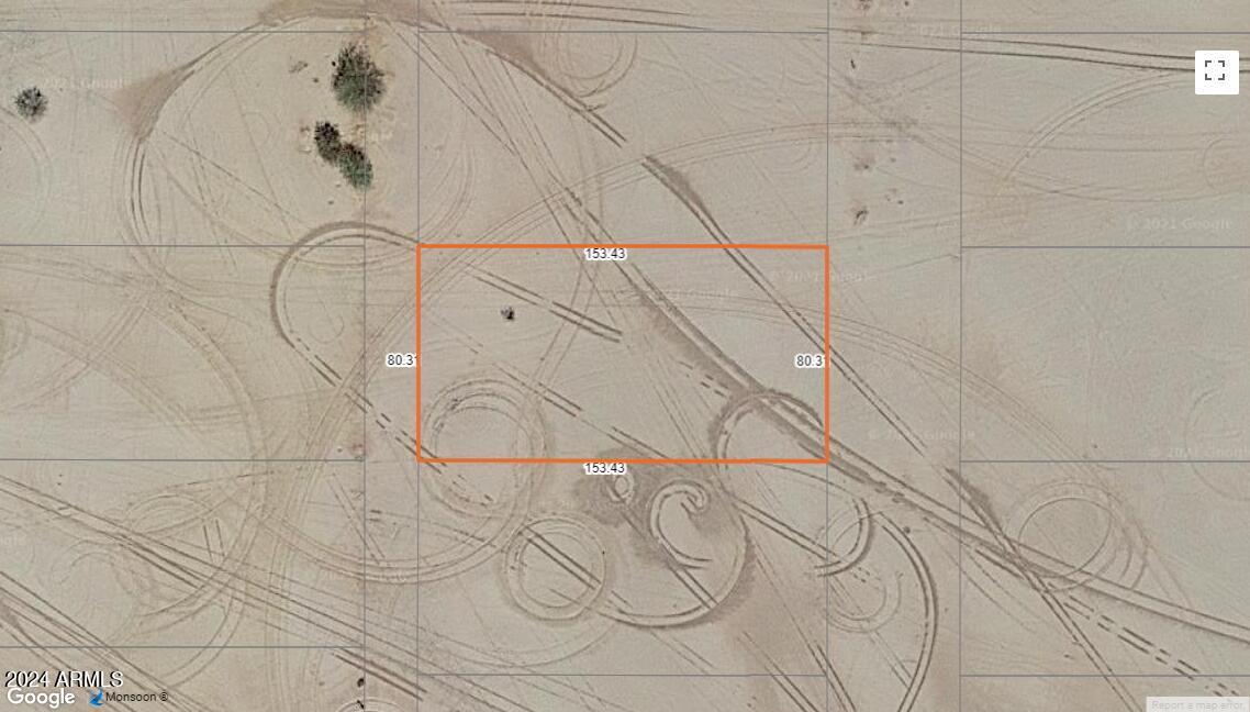 3330 N Kiami Dr. #4, Eloy, AZ 85131