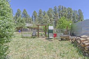 Homes Just Sold in Payson: June 4th to June 10th