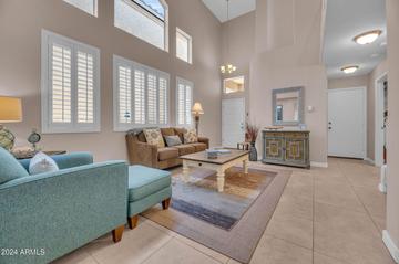 3442 E Rockwood Dr., Phoenix, AZ 85050